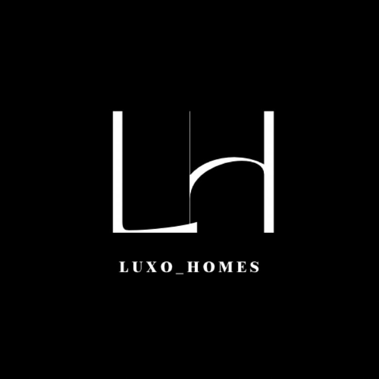 Luxo Homes